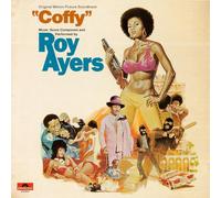 Coffy