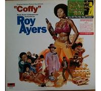 Coffy