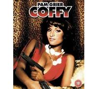 Coffy