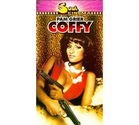 Coffy [Edizione: USA]