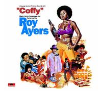 Coffy O. S. T.