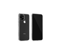 COFI 5903396442643 COVER per Xiaomi Redmi Note 15 5G / 4G, Trasparente