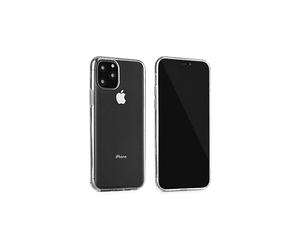 COFI 5903396442643 COVER per Xiaomi Redmi Note 15 5G / 4G, Trasparente