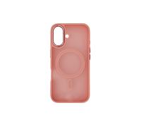 COFI alla moda MagSafe Z-4559 COVER PER TELEFONO per Samsung Universale, Rosa