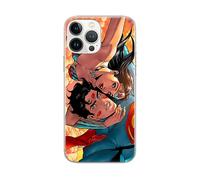 COFI Protettiva ERT-1018 COVER per Samsung Galaxy A32 4G, Multicolore