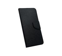 COFI Protettiva K-6007 Custodia per HUAWEI NOVA 8i, Nero