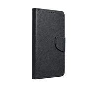 COFI Protettiva K-7837 Custodia per Huawei Nova 10 SE, Nero