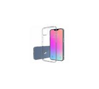 COFI Protettiva K-9670 Custodia per Samsung Galaxy S24 Ultra, Trasparente