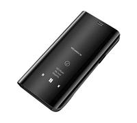 COFI Protettiva K-9769 Custodia per Samsung Galaxy S24 Ultra, Nero