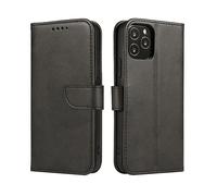 COFI Protettiva Z-0927 COVER per Motorola Moto G32, Nero