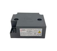 COFI TRASFORMATORE ACCENSIONE TRK2-30PVD 220-240V X 1X15KV
