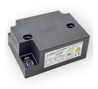 COFI TRK2-30PUVD TRASFORMATORE ELETTRICO ACCENSIONE 120V 1X18KV BRUCIATORE