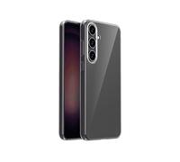 COFI Ultra Clear Z-4534 COVER PER TELEFONO per Samsung Universale, Trasparente