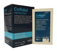 COFIDOL Protection 14 Bust.