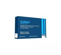Cofidol Protection 14 Bustine