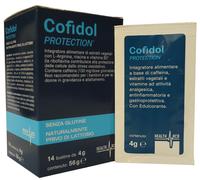 COFIDOL PROTECTION 14BUST
