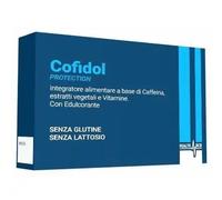 Cofidol Protection Helath & RCB 20 Compresse
