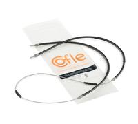 COFLE 10.4724 Cavo freno a mano per FIAT DUCATO Pritsche/Fahrgestell (244)