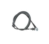 COFLE Cavo tachimetro Cavo Tachimetro S07101 per FIAT Scudo Van (220) 1137