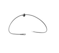 COFLE Cavo tachimetro Cavo Tachimetro S07123 per FIAT DUCATO Kasten (230L) 1513