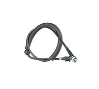 COFLE Cavo tachimetro S07101 per Scudo Kastenwagen (220_) 1137mm