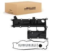 Coforchio Punterie for Ford C-MAX Focus Grand Kuga DS7G-6K271-DF 2117558