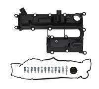 Coforchio Testata for Ford Escape 1.5L Petrol DOHC 2017 DS7G-6K271-DF