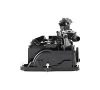 Coforchio testata for MINI Paceman R61 Coofor D ALL4 11128589943 11128576293