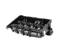 Coforchio testata for MINI Paceman R61 Coofor D ALL4 11128589943 11128576293