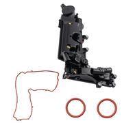 Coforchio Valvole for Land Rover Discovery Sport L550 2.2D 2014-2019 LR004200