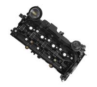 Coforchio valvole for MINI Coofor D R56-R61 11128576293 Coforchio testata nero