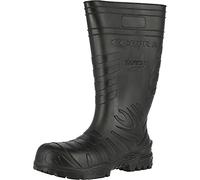 Cofra 00060-001.W43 Safest S5 Ci SRC, taglia 43, colore: Nero