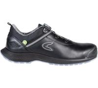 Scarpe antinfortunistiche Fairing S3S ESD CI FO SR Cofra