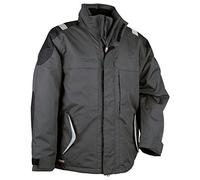 Cofra, 40-00V02204-52, Giacca Cyclone V 022 impermeabile isolamento termico 04, taglia 52