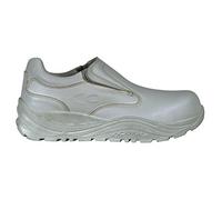 Scarpe antinfortunistiche Cofra Hata S3 Scarpe da lavoro