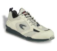 Cofra, 78450-001, Scarpe di sicurezza S1P Flameng corsa il formato dei pattini atletici 44