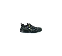 Cofra 78450 - 003.w37 taglia 37 S1 P SRC ESD "Kress Scarpe di sicurezza, colore: nero