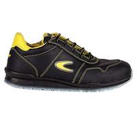 Scarpe antinfortunistiche Cofra Coppi S3