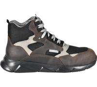 Cofra ACTIVITY S3 SRC scarpa antinfortunistica lavoro idrorepellente TAGLIA 41