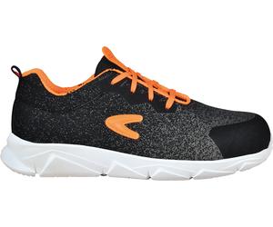 Cofra AGILITY S3 SRC scarpa antinfortunistica lavoro idrorepellente TAGLIA 42