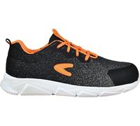 Cofra AGILITY S3 SRC scarpa antinfortunistica lavoro idrorepellente TAGLIA 48
