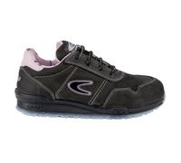 COFRA Alice S3 SRC - Scarpe antinfortunistiche S3