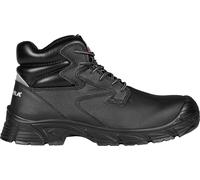 Cofra BAFFIN S3S CI LG SC FO SR Scarpa da lavoro in pelle idrorepellente TG 42