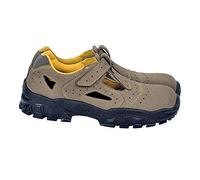 Cofra BRC-BRENTA48 - Scarpe antinfortunistiche Techno Basic, misura 48