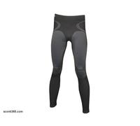 Cofra Bredik SottoPantalone, Lavoro, Uomo - Art. V390-0-04 ()