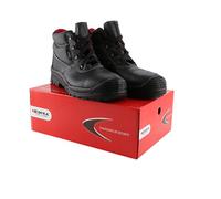 Cofra Brenta, Scarpe antinfortunistiche, Uomo, 46 EU