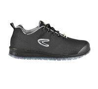 Sneakers Cofra Hardy ESD S3 SRC Noir 45
