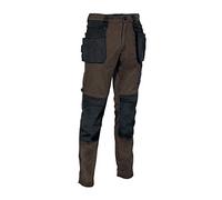 Cofra Cofra Kudus Super Elasticizzato Snello Uomo (Pacco da 1)