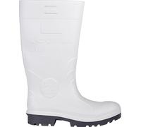 Cofra GALAXY BAG S4 AN CI FO SR 41 stivali poliuretano termici puntale acciaio