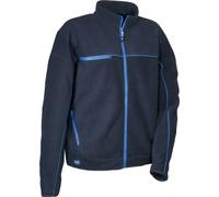 Cofra GASN Pile Da Lavoro Asyma Navy